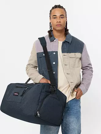 EASTPAK | Bolsa de viaje Duffel R L 60L |